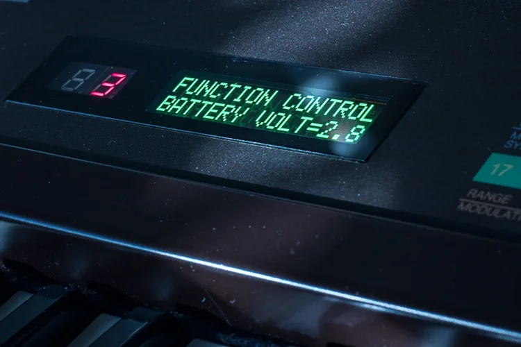 Yamaha-DX-Smax-Glass (1 von 5).jpg Yamaha-DX-Smax-Glass (1 von 5).jpg