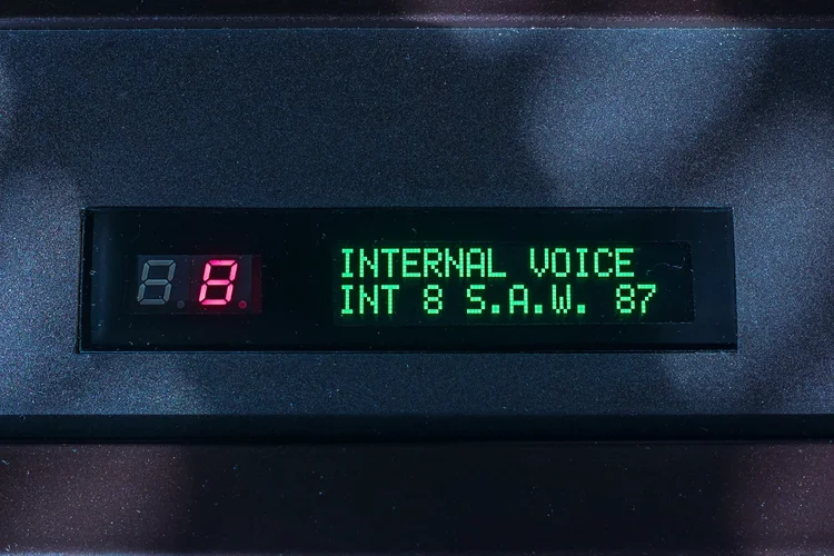 Yamaha-DX-Smax-Glass (3 von 5).jpg Yamaha-DX-Smax-Glass (3 von 5).jpg