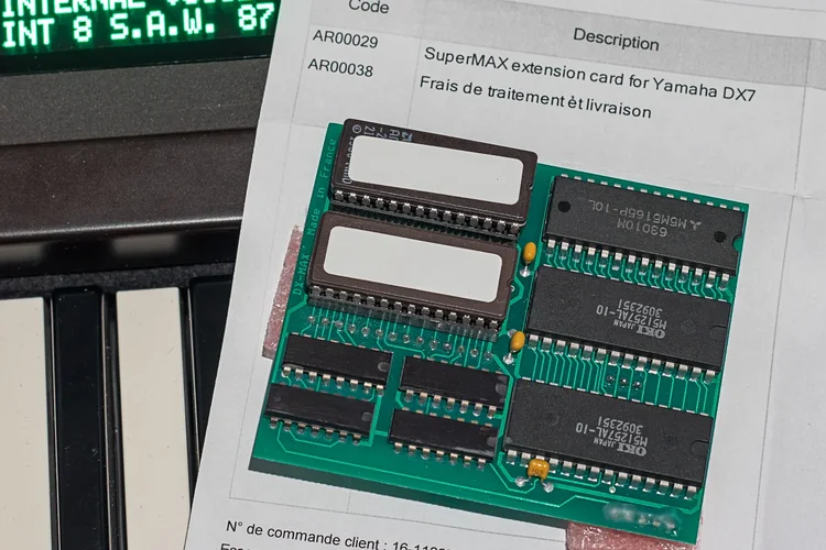 Yamaha-DX-Smax-Glass (4 von 5).jpg Yamaha-DX-Smax-Glass (4 von 5).jpg