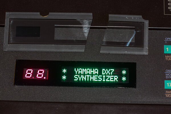 Yamaha-DX-Smax-Glass (5 von 5).jpg