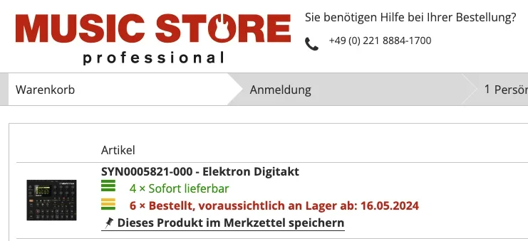 Bildschirmfoto 2024-03-20 um 19.33.22.webp