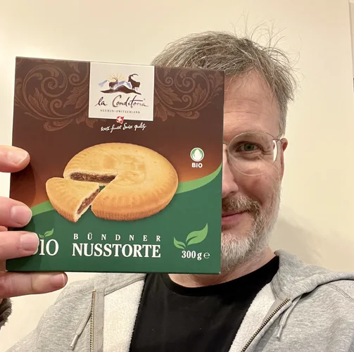 IMG_3101.webp IMG_3101.webp