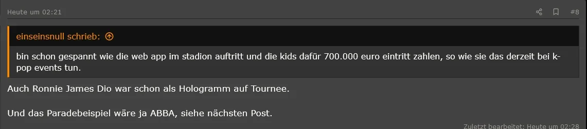 1710989017890.png 1710989017890.png