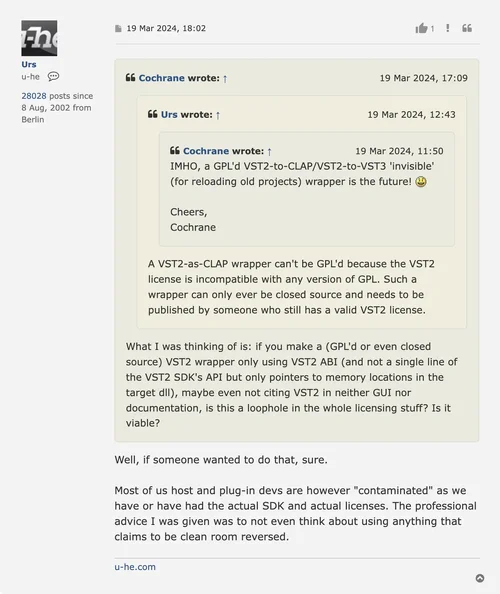 urs-post-1.png urs-post-1.png