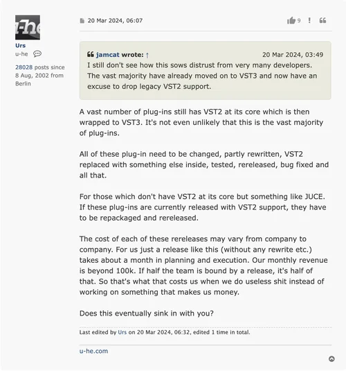 urs-post-2.png urs-post-2.png