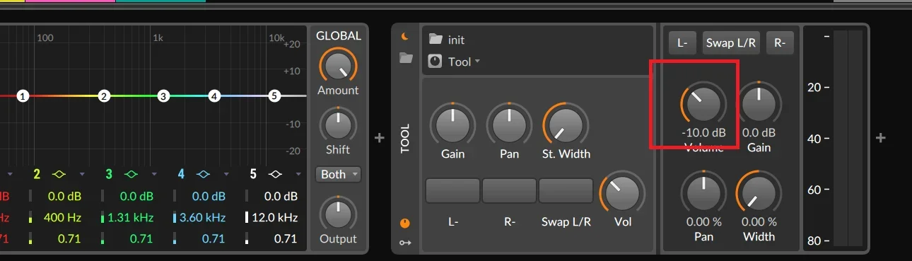 1711013132219.webp 1711013132219.webp