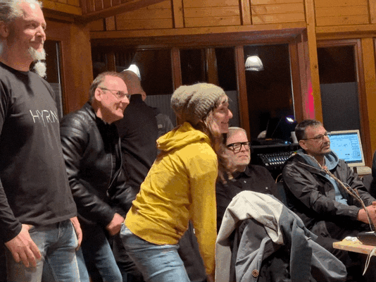 IMG_6428.gif IMG_6428.gif