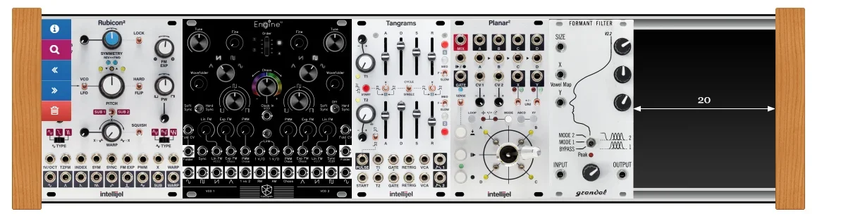 1711019315550.png 1711019315550.png