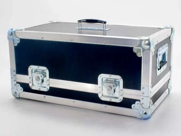 A56665EC-74F9-4B8A-B957-D4EF32D0738F.webp A56665EC-74F9-4B8A-B957-D4EF32D0738F.webp