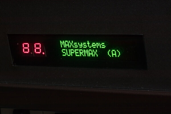 DX7-SuperMax-installed (1 von 1).jpg