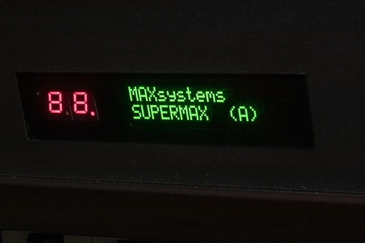 DX7-SuperMax-installed (1 von 1).webp DX7-SuperMax-installed (1 von 1).webp