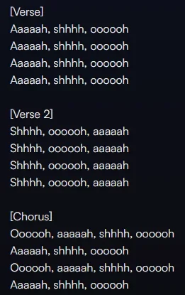 1711026581102.webp 1711026581102.webp