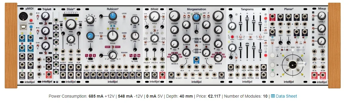 1711031311277.webp 1711031311277.webp