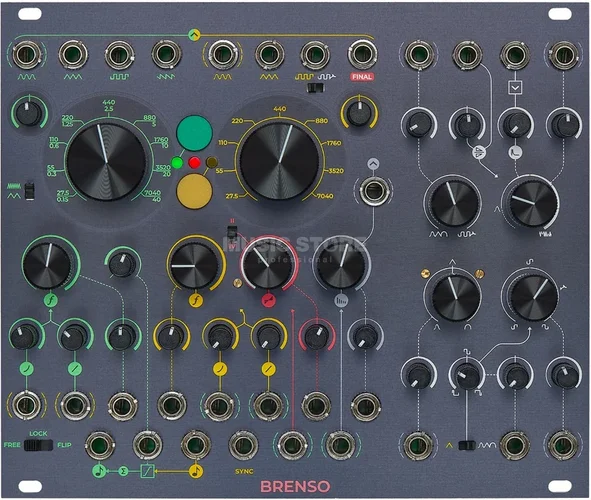 1711031614576.webp 1711031614576.webp