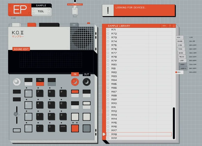 ep 133 ko 2 editor.jpg ep 133 ko 2 editor.jpg