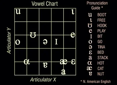 1711037895378.png 1711037895378.png