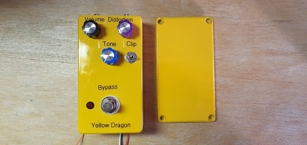 20240321_171755.webp 20240321_171755.webp