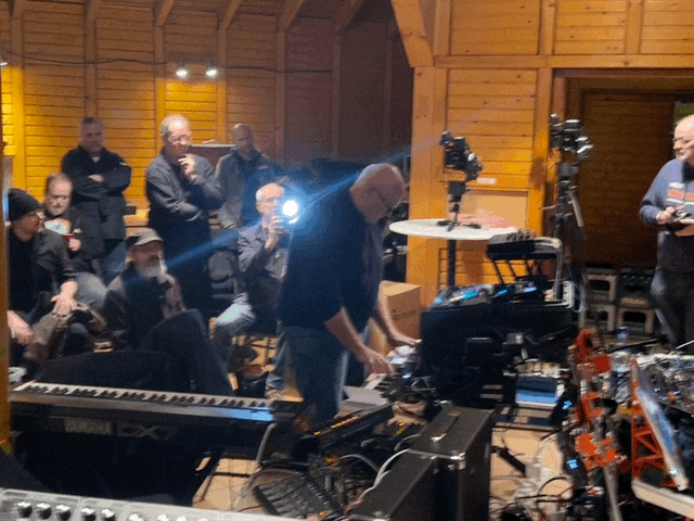 IMG_6055.gif IMG_6055.gif