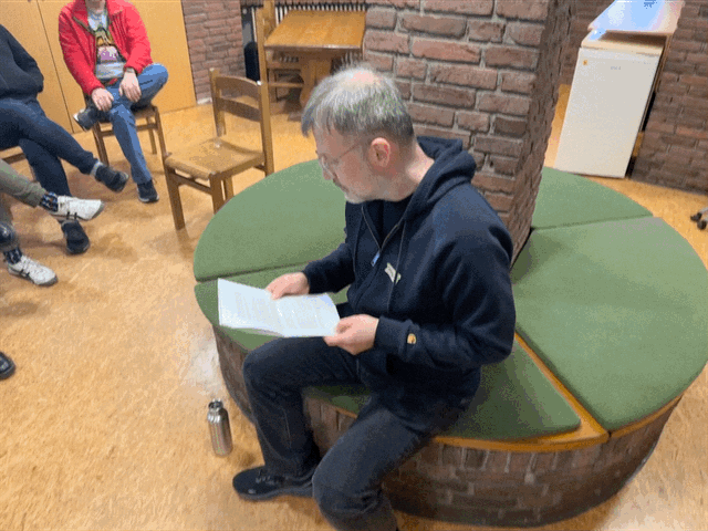 IMG_5982.gif IMG_5982.gif