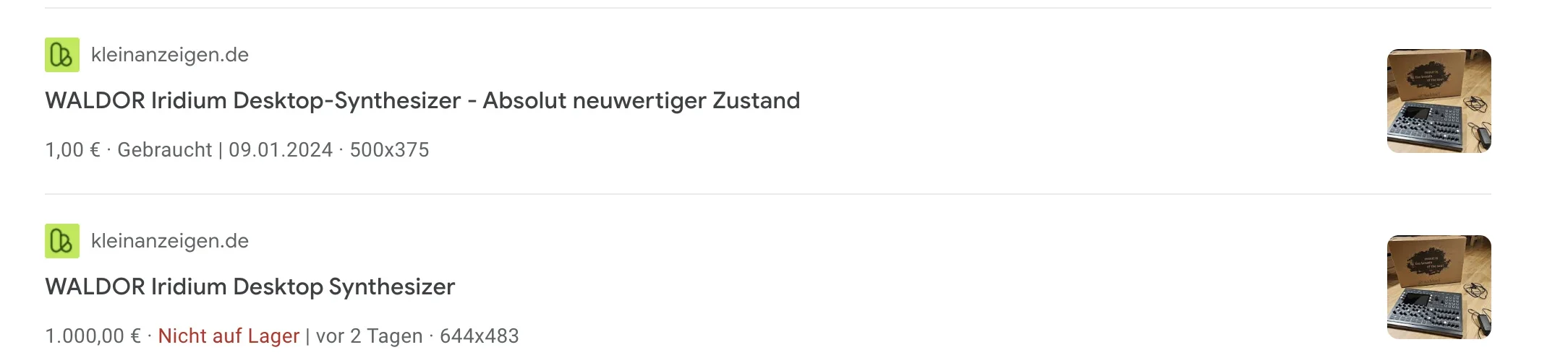 Screenshot 2024-03-21 at 20.20.52.webp