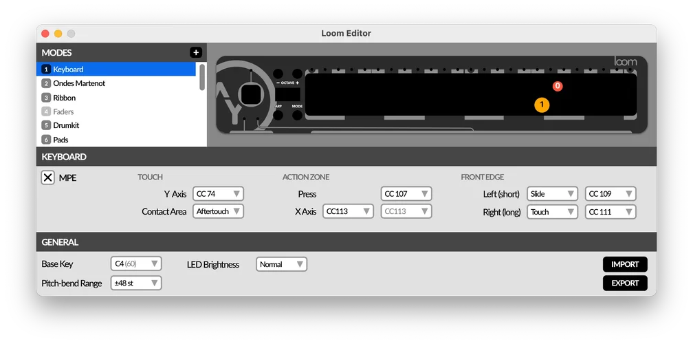 editor.png editor.png