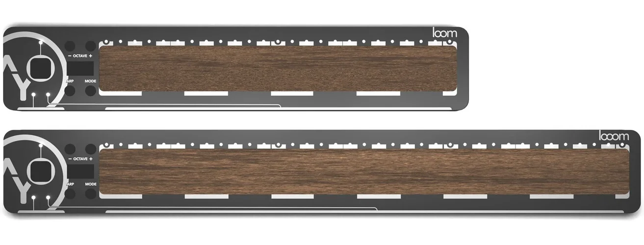 aodyo loom mpe.jpg aodyo loom mpe.jpg