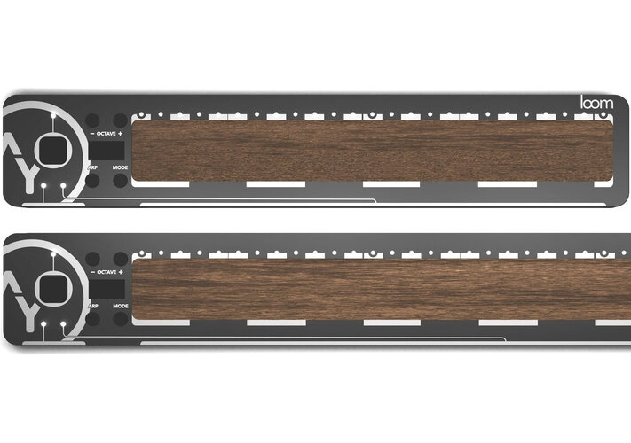 Aodyo Loom - MPE Controller kommt nicht wegen Insolvenz (1.11.24)