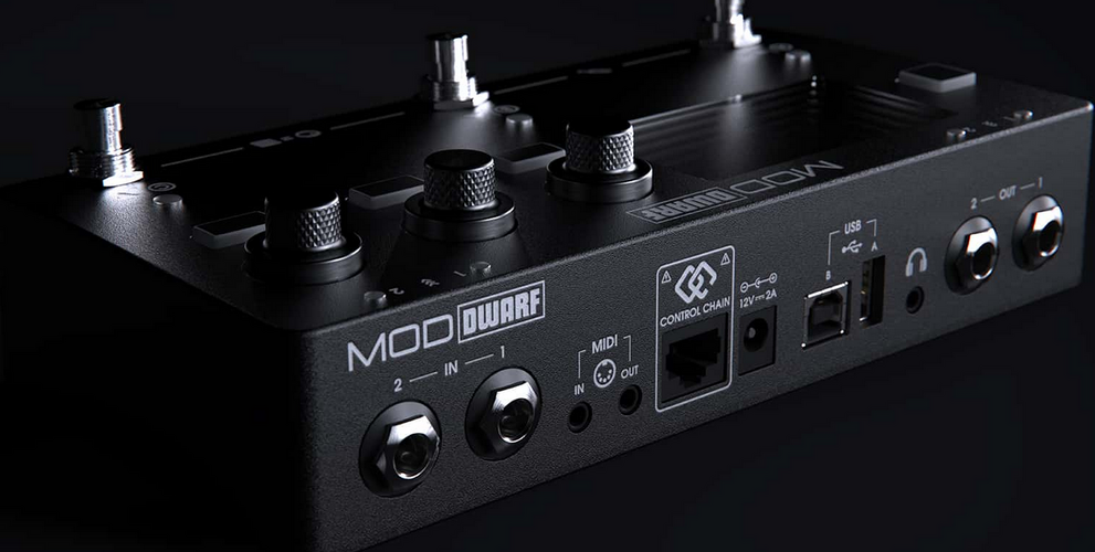 1711062689447.png 1711062689447.png