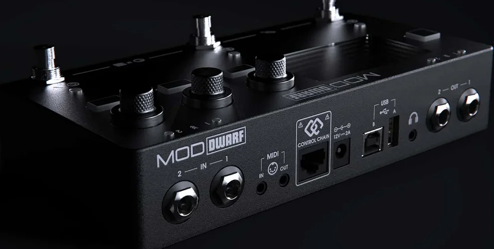 1711062689447.png 1711062689447.png