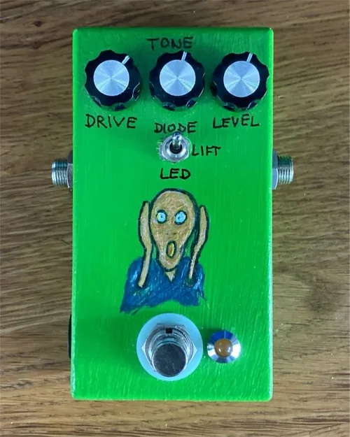 MunchScreamer.webp MunchScreamer.webp