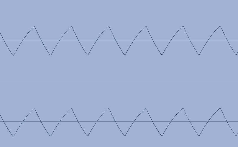 P6-tri-RR.jpg