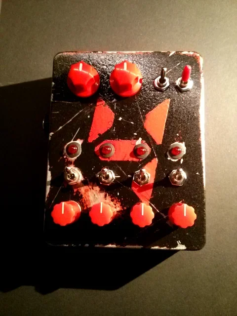 4noise.webp 4noise.webp