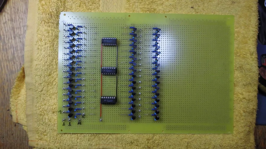 Audio und CV Sequencer Zwischenstand.webp Audio und CV Sequencer Zwischenstand.webp