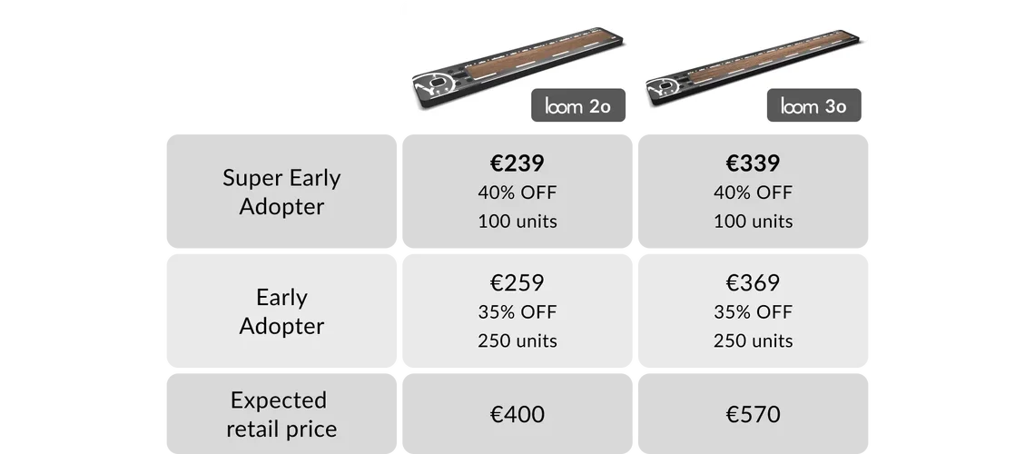 Table_price_EN@2.webp Table_price_EN@2.webp