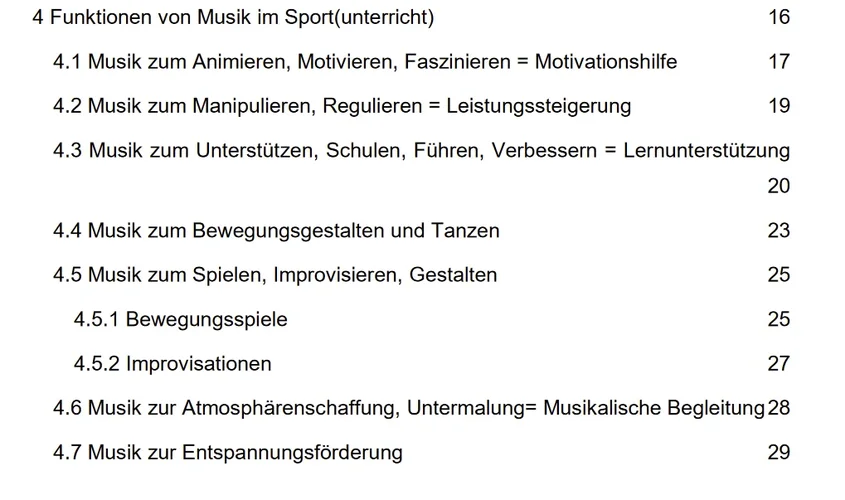 1711182586876.webp 1711182586876.webp