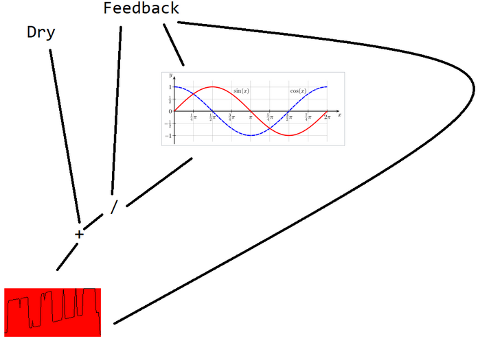 1711204517831.png 1711204517831.png