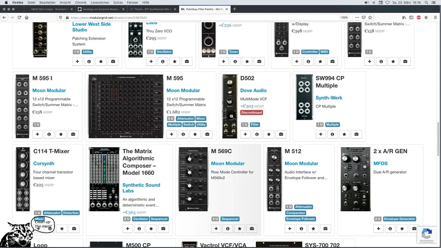 Bildschirmfoto 2024-03-23 um 16.16.48.webp