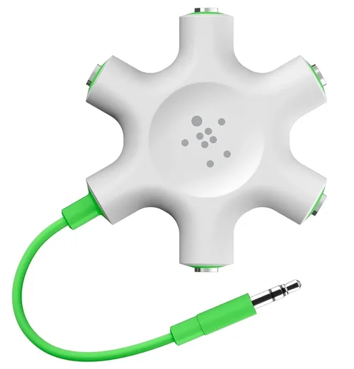 1711211325285.png 1711211325285.png