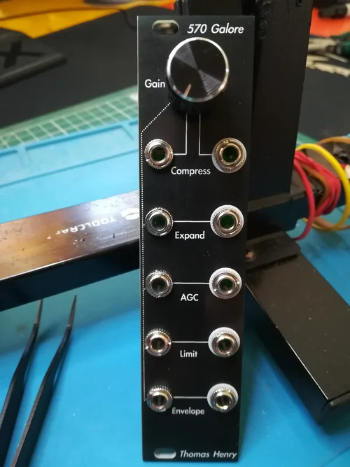 IMG_20240323_144437.webp IMG_20240323_144437.webp