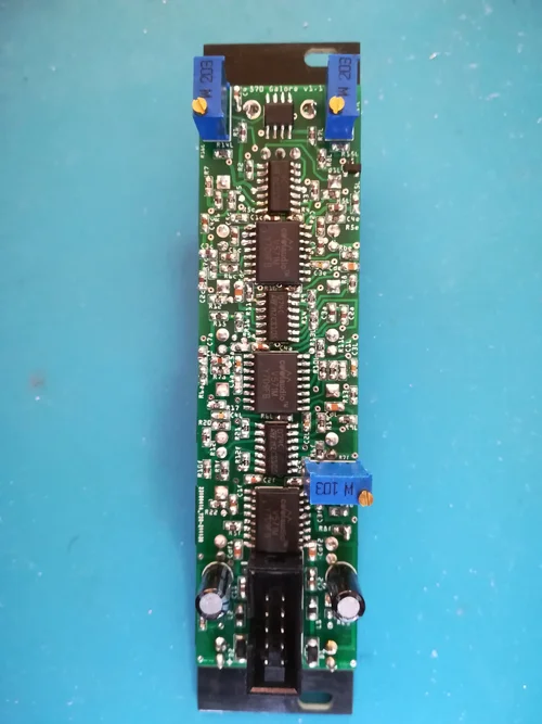 IMG_20240323_144527.webp IMG_20240323_144527.webp