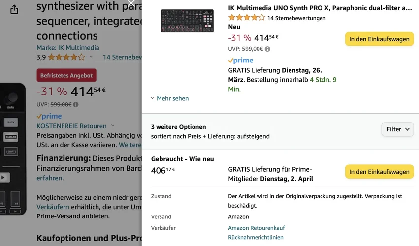 Bild 23.03.24 um 19.51.webp