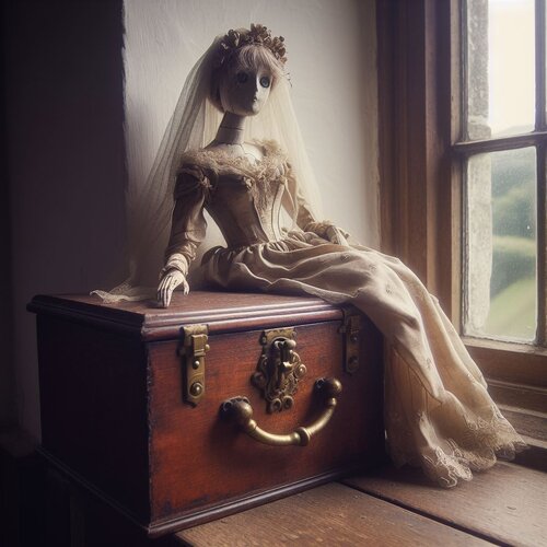 OIGgdgd2.jpg OIGgdgd2.jpg