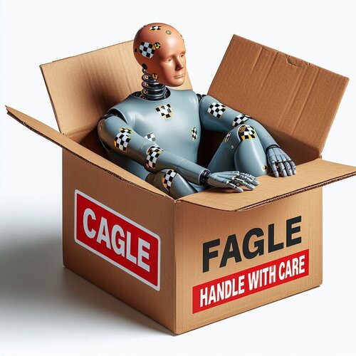 OIG3hhhhhhhhhs.jpg OIG3hhhhhhhhhs.jpg