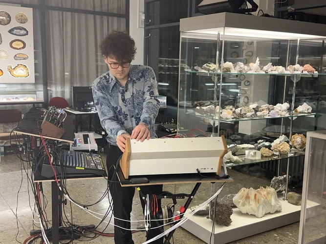 !!studiobuehne _6443.webp