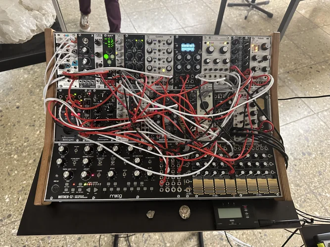 !studiobuehne _6530.webp