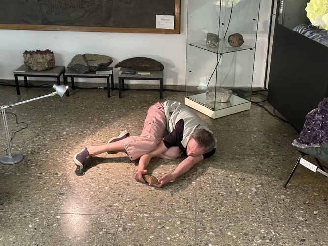 studiobuehne _6432.webp