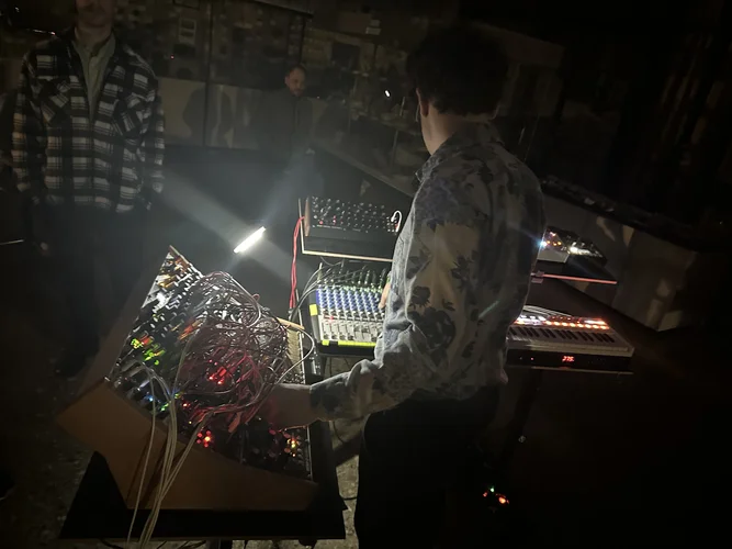 studiobuehne _6506.webp