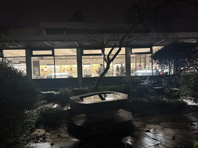 studiobuehne _6590.webp