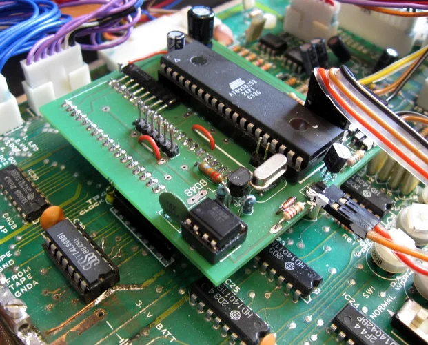 KLM8252_1.webp KLM8252_1.webp