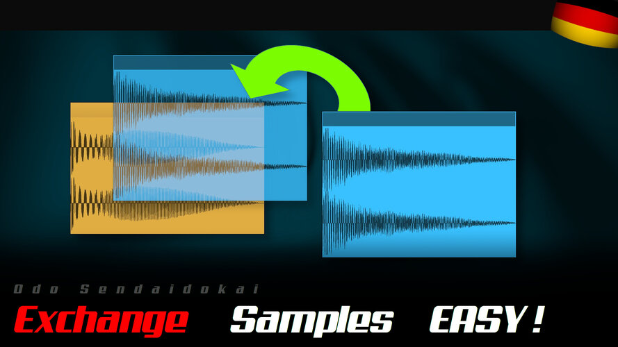 Exchange Sample_deutsch.jpg